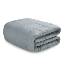 Black friday weighted best sale blanket sale 2020